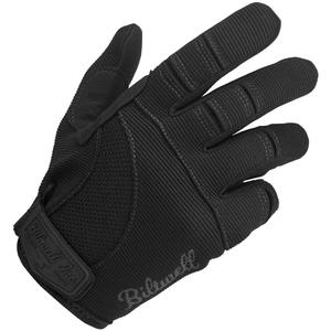 Biltwell Moto Gloves - Euromoto