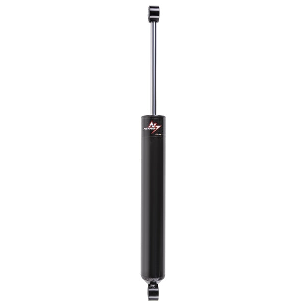 Kimpex Suspension Shock Rear suspension rear arm Part# SU-04067 - Euromoto