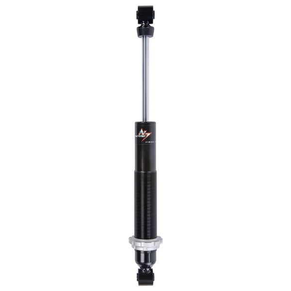 Kimpex Ski Shock Absorber Gas Part# SU-08016 - Euromoto
