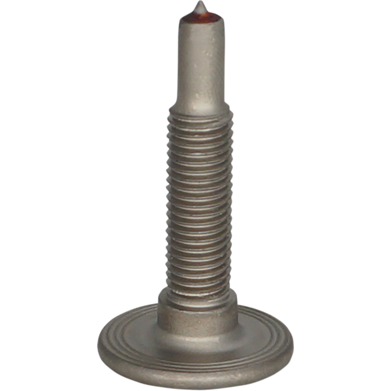 WOODYS SIGNATURE S-SERIES SS CARBIDE STUDS 1.325" SSP-1325 - Euromoto