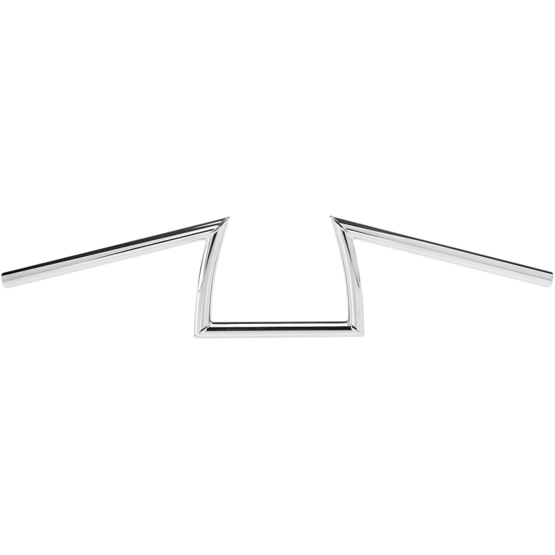 Biltwell Keystone Handlebars - snowmobile atv motorcycle marine Canada USA