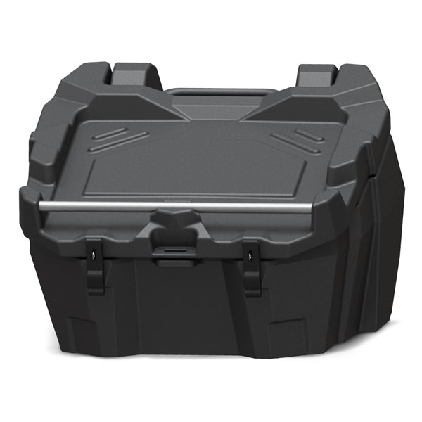 Kimpex 85L Cargo UTV Box Rear Part# 900527# - Euromoto