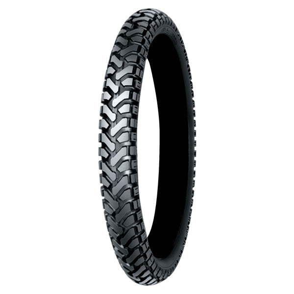 MITAS E07 Enduro Trail Tire - Euromoto