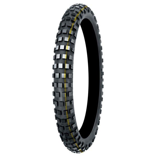 MITAS E09 Enduro Trail Tire - Euromoto
