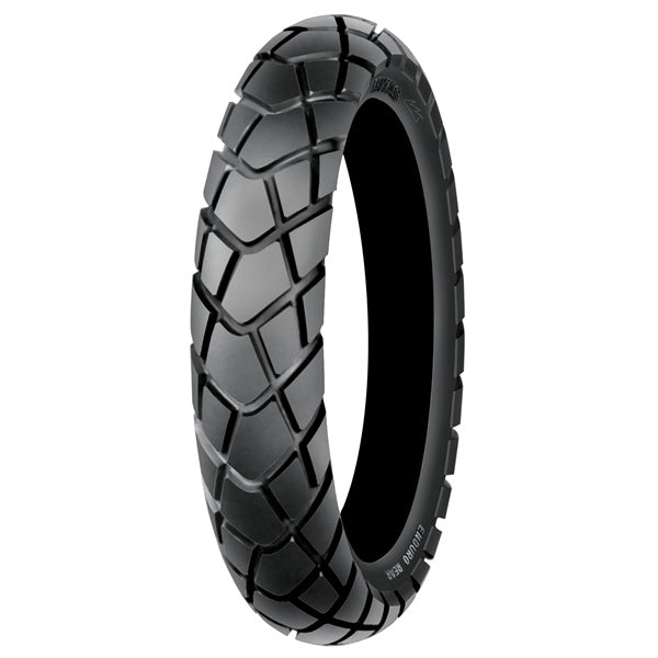MITAS E08 Enduro Trail Tire - Euromoto
