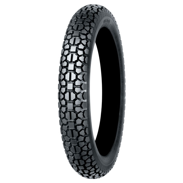MITAS E03 Enduro Trail Rear Tire - Euromoto