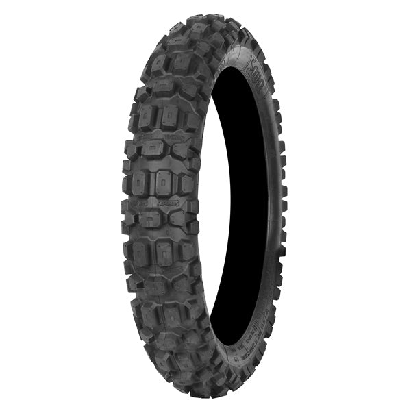 MITAS MC23 Rockrider Enduro Trail Tire - Euromoto