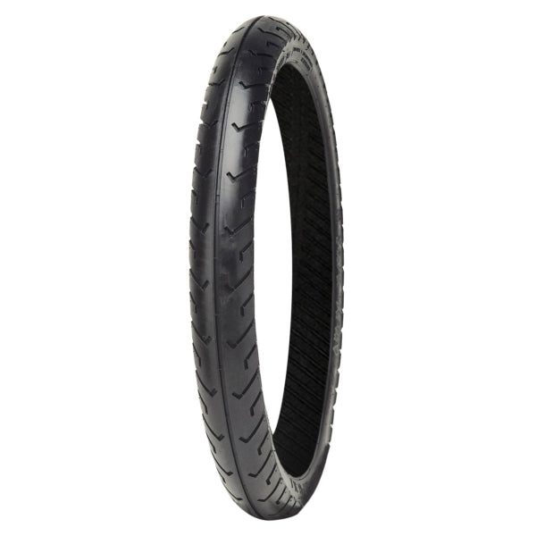 MITAS MC2 Moped Sport Tire - Euromoto