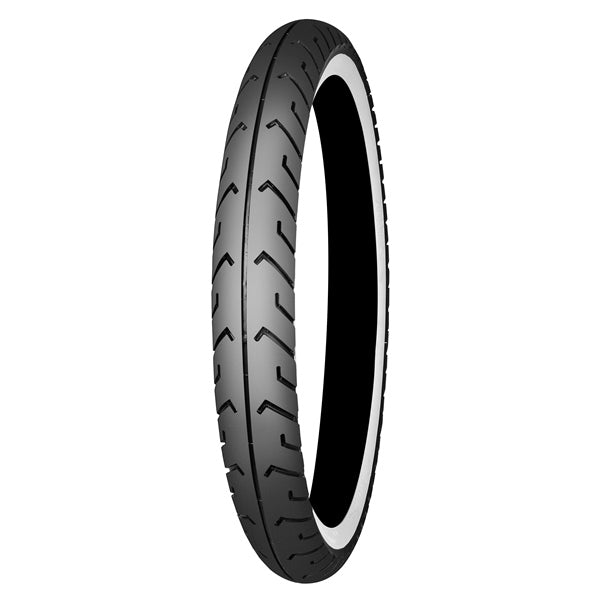 MITAS MC2 Moped Sport Tire - Euromoto