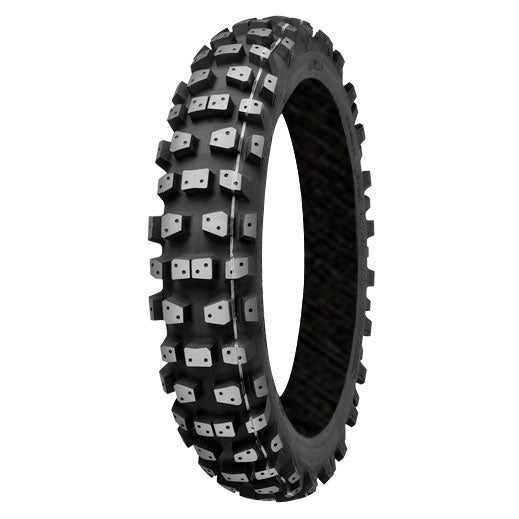 MITAS XT454 Cross-country Tire - Euromoto
