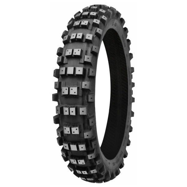 MITAS C16 Motocross Rear Tire - Euromoto