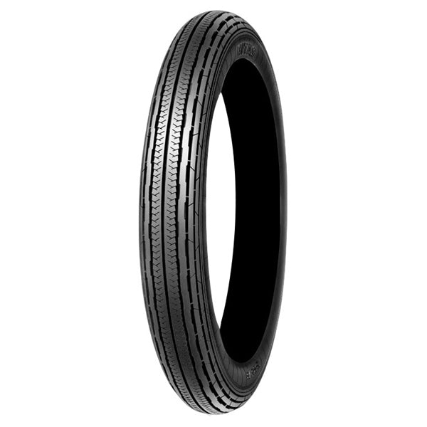MITAS H04 Motorcycle Classic Tire - Euromoto