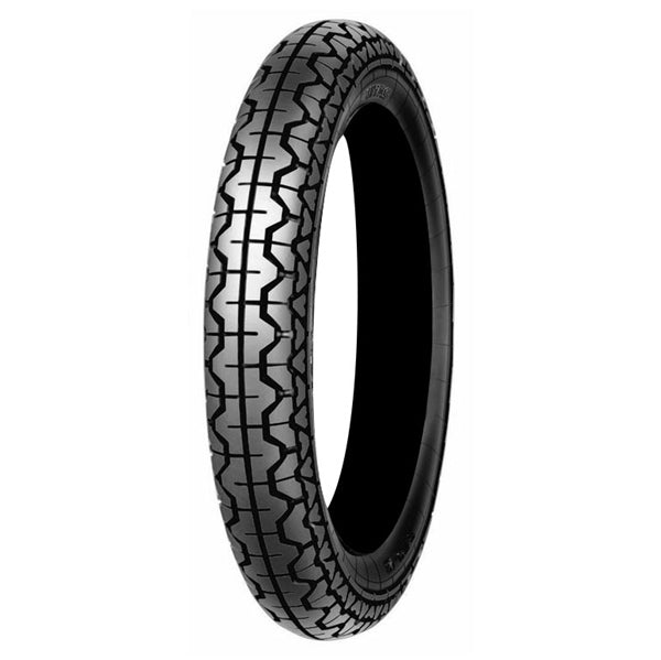 MITAS H06 Motorcycle Classic Tire - Euromoto