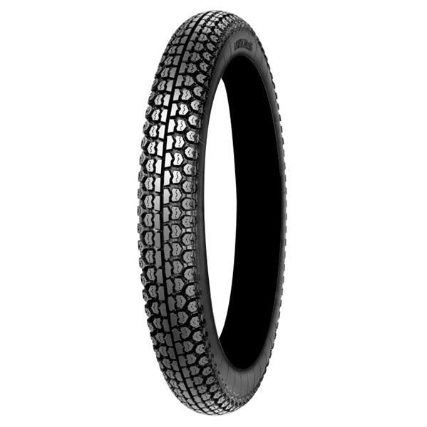 MITAS H03 Motorcycle Classic Tire - Euromoto