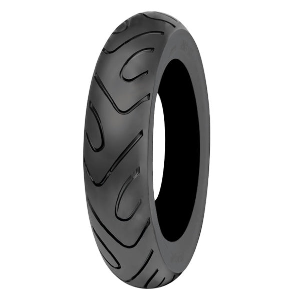 MITAS MC18 Motorcycle Sport Tire - Euromoto