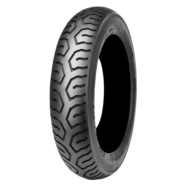 MITAS MC12 Scooter Classic Tire - Euromoto