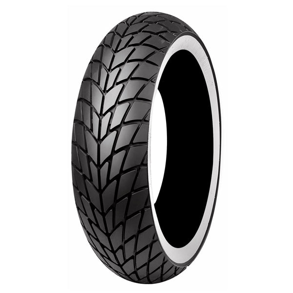 MITAS MC20 Monsum Scooter Tire - Euromoto