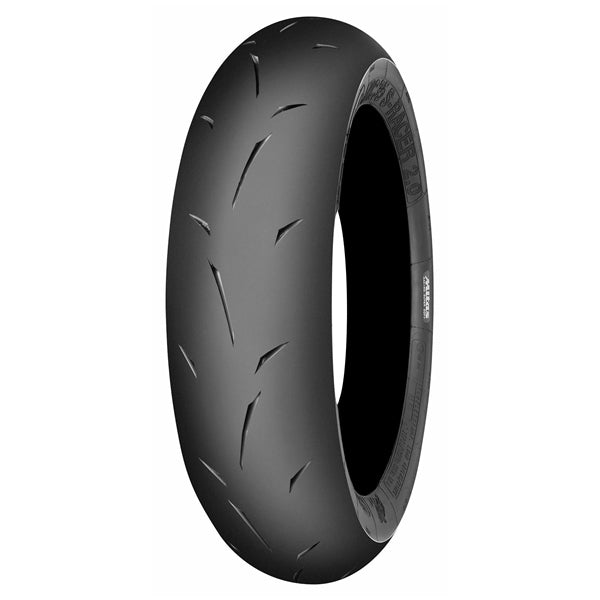 MITAS MC35 S-Racer 2.0 Scooter Sport Tire - Euromoto
