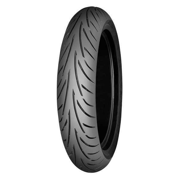 Mitas Touring Force-SC Scooter Tire - Euromoto
