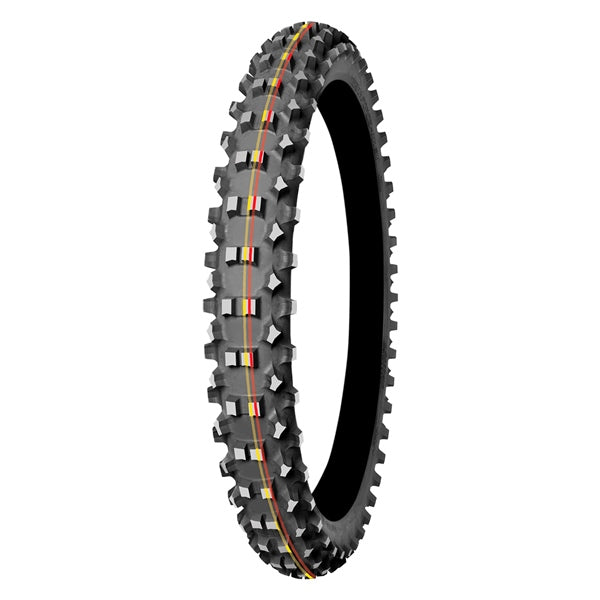 Mitas Terra Force-MX SM Motocross Competition Tire - Euromoto