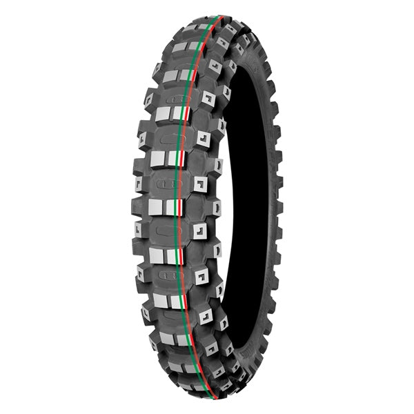 Mitas Terra Force-MX MH Motocross Competition Tire - Euromoto