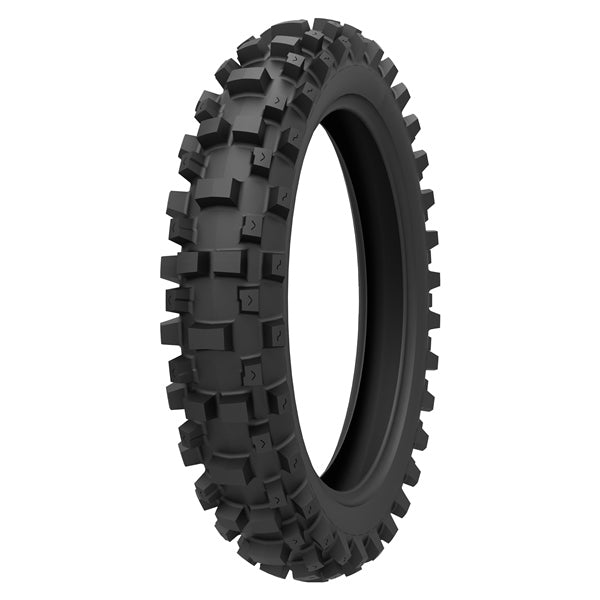 Kenda Southwick II K780 Rear Tire - Euromoto