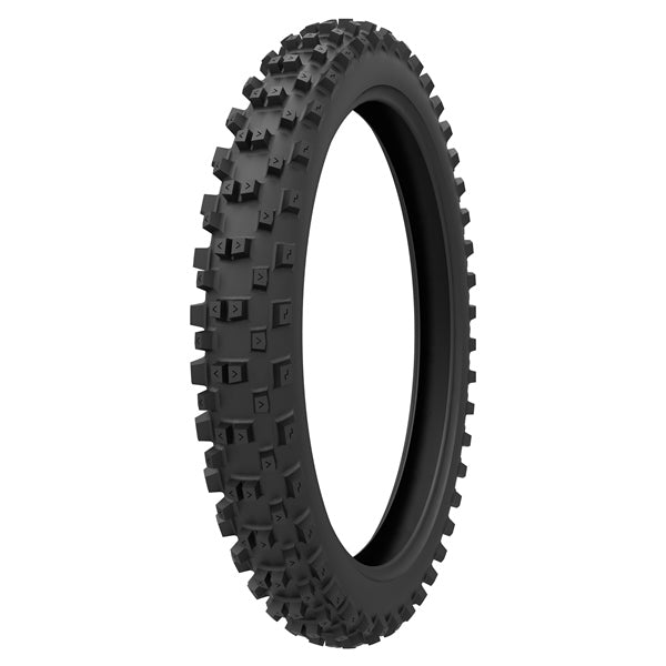 KENDA Millville II K785 Rear Tire - Euromoto