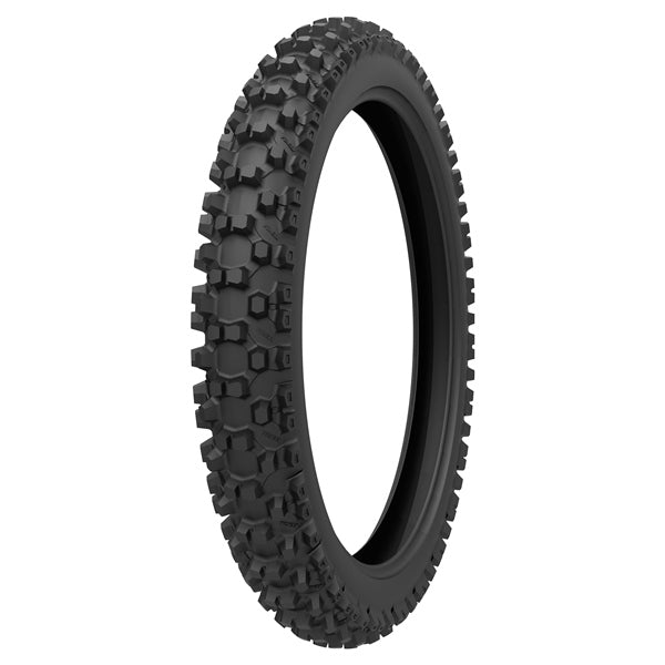 KENDA Millville II K785 Front Tire - Euromoto