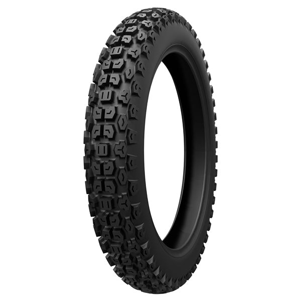 KENDA Dual Sport K270 Front Tire - Euromoto
