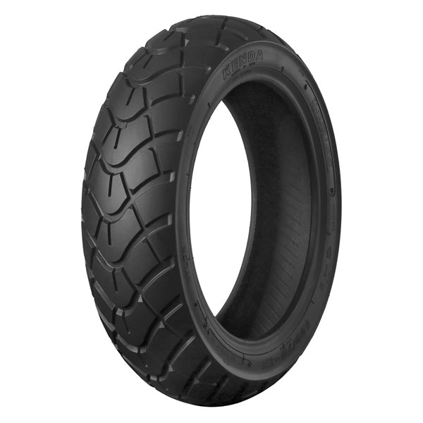 KENDA Dual Sport K761 Rear Tire - Euromoto