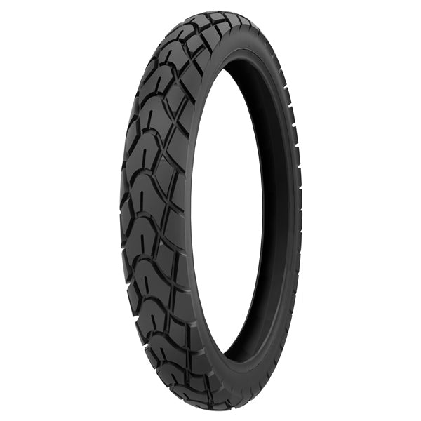 KENDA Dual Sport K761 Front Tire - Euromoto