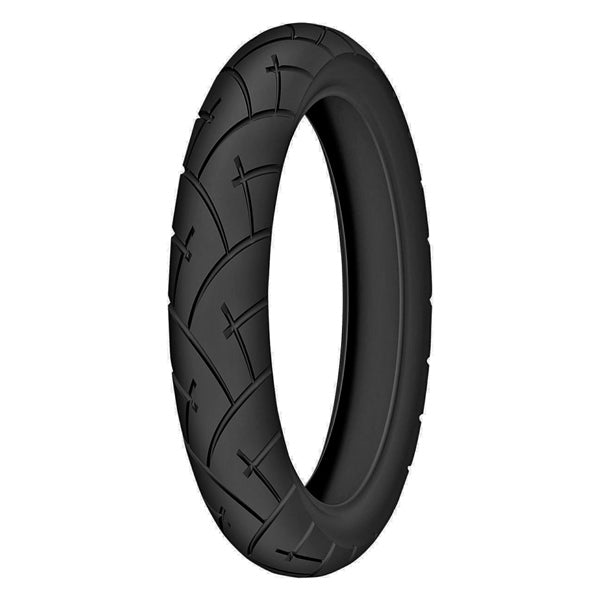 KENDA Big Block Paver K678 Front Tire - Euromoto