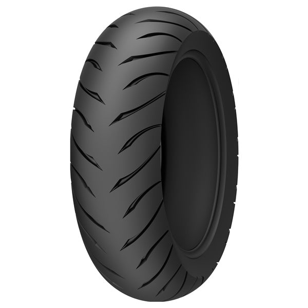 KENDA Cataclysm K6702 Rear Tire - Euromoto