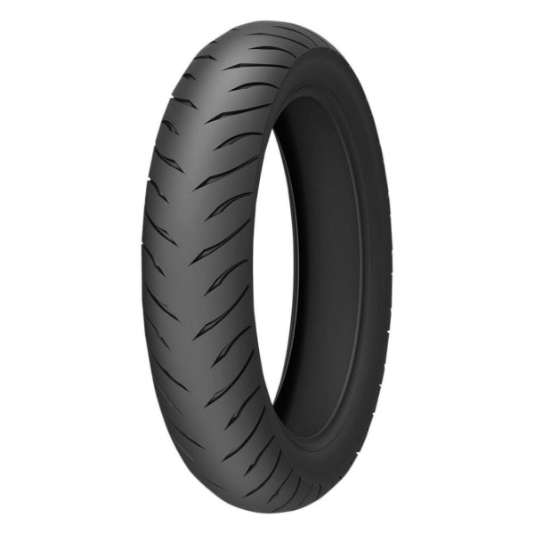 KENDA Cataclysm K6702 Front Tire - Euromoto