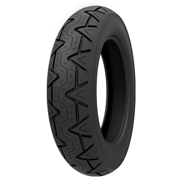 KENDA Kruz K673 Rear Tire - Euromoto