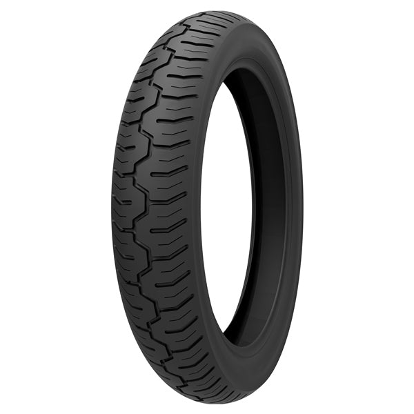 KENDA Kruz K673 Front Tire - Euromoto
