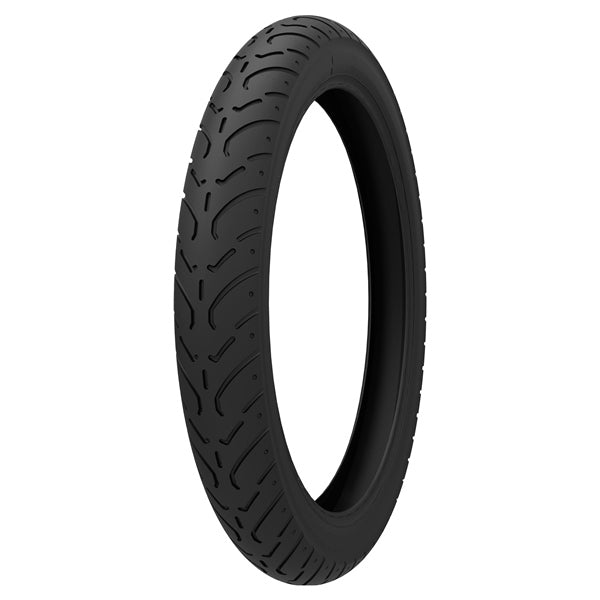 KENDA Challenger K657 Rear Tire - Euromoto