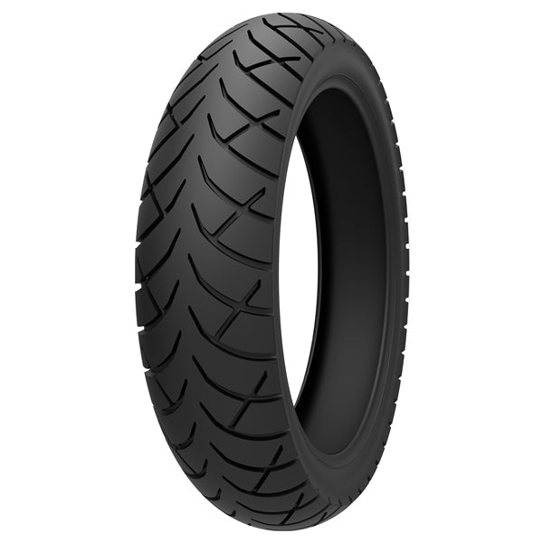 KENDA Cruiser K671 Front Tire - Euromoto