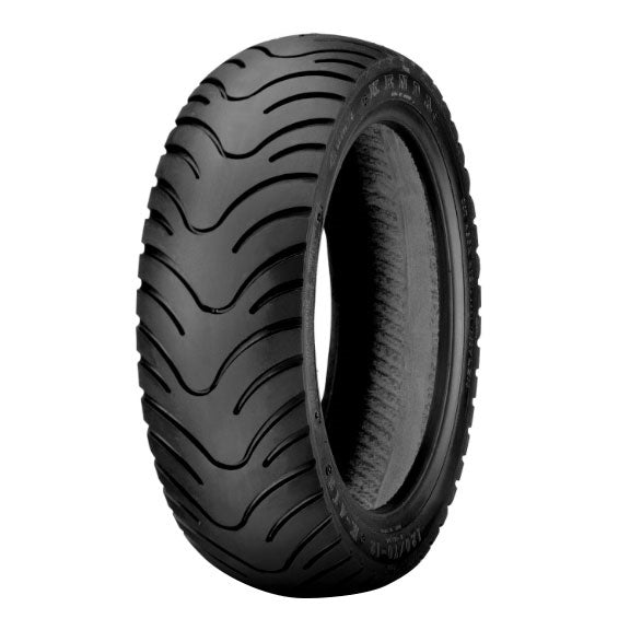 KENDA K413 Scooter Tire - Euromoto