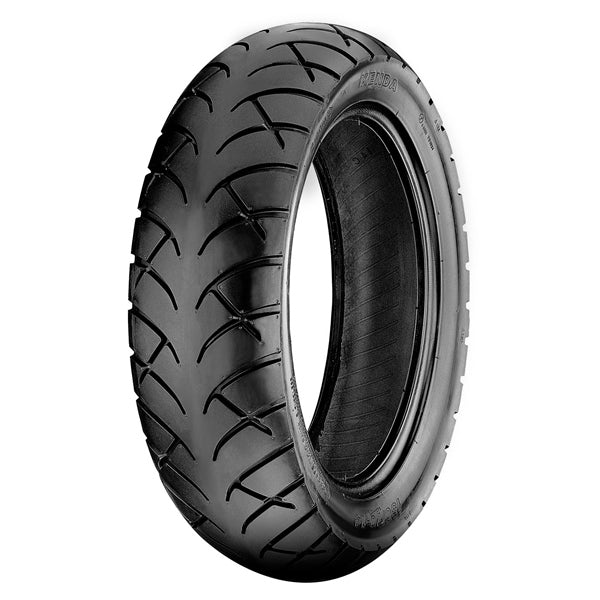 KENDA K433 Front Scooter Tire - Euromoto