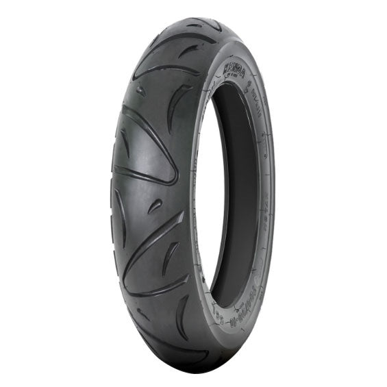 KENDA K453 Scooter Tire - Euromoto