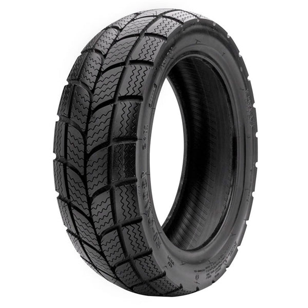 KENDA K701 Winter Scooter Tire - Euromoto