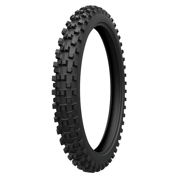 KENDA Washougal II K775 Front Tire - Euromoto