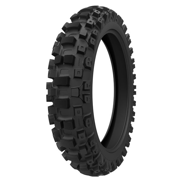 KENDA Washougal II K775 Front Tire - Euromoto