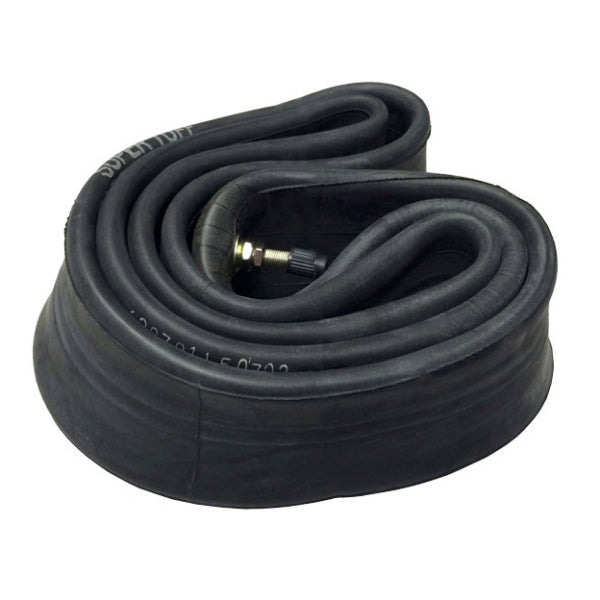 KENDA Dual-Marked Inner Tube - Euromoto