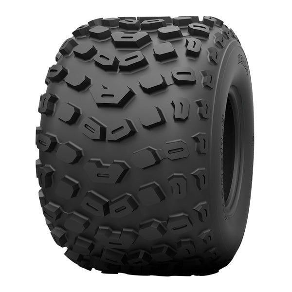 KENDA  Klaw XC Rear Tire - Euromoto