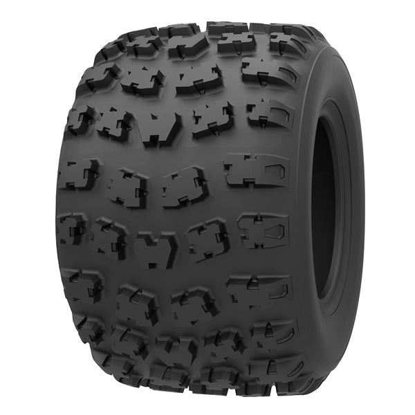 KENDA  Kutter MX Rear Tire - Euromoto