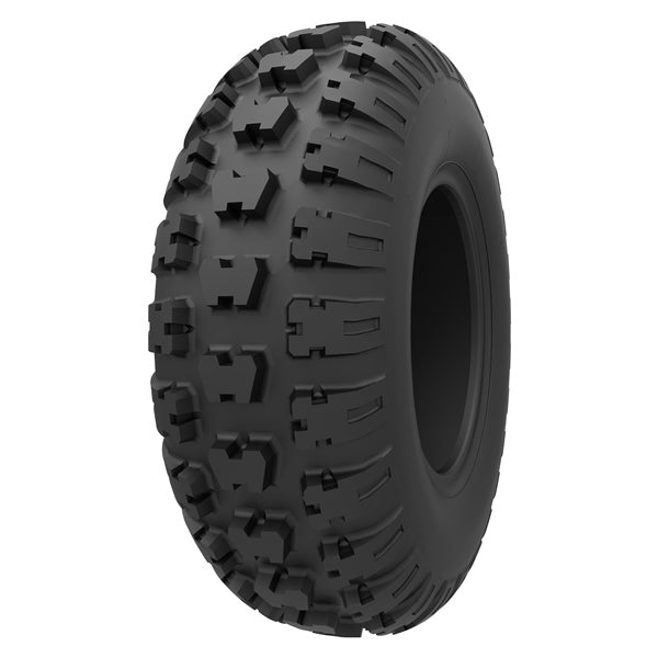 KENDA  Kutter MX Front Tire - Euromoto