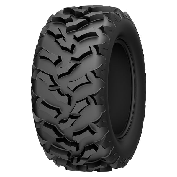 KENDA  Mastodon AT K3203 Front Tire - Euromoto
