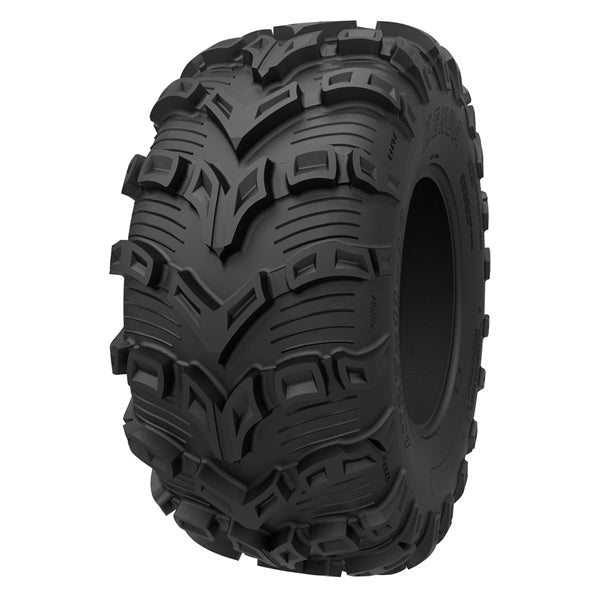 KENDA Bearclaw EVO K592 Front Tire - Euromoto